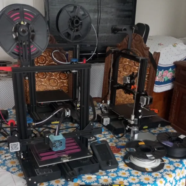 https://makerworld.bblmw.com/makerworld/user/30190146/collection/2025-09-29_d332b72a3a61f8.jpg