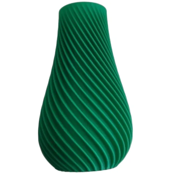 https://makerworld.bblmw.com/makerworld/user/30190146/collection/2025-11-12_8bc264edcf5158.jpeg