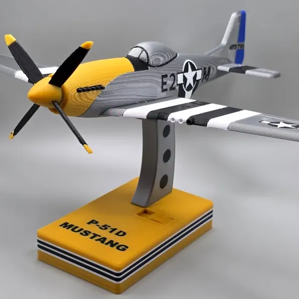 https://makerworld.bblmw.com/makerworld/user/30190146/collection/2025-11-12_9c5dc59292bf8.webp