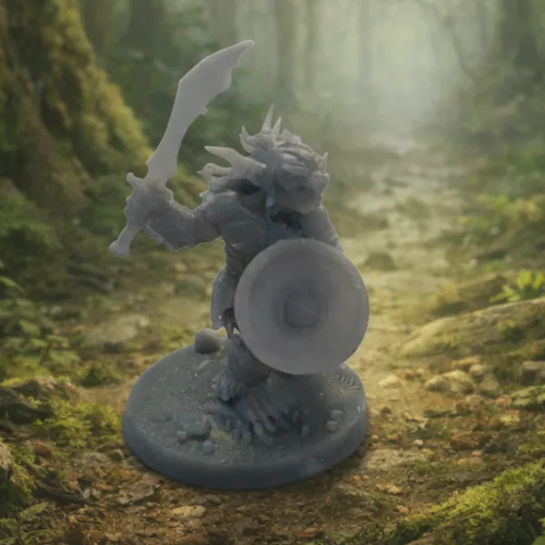 https://makerworld.bblmw.com/makerworld/user/3020624678/collection/2026-01-16_308d06bfeab1b8.png