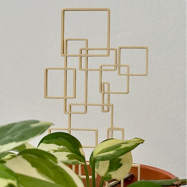 https://makerworld.bblmw.com/makerworld/user/3020860613/collection/2025-11-03_407aaabf5690b8.jpg