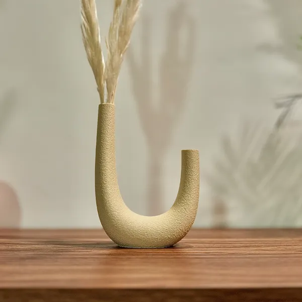 https://makerworld.bblmw.com/makerworld/user/3020860613/collection/2025-11-03_fb9d86bb0d857.jpg