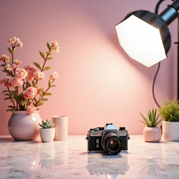 https://makerworld.bblmw.com/makerworld/user/3021226382/collection/2025-08-24_46d2287d00e5d.jpeg