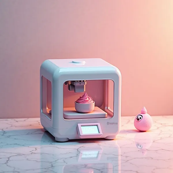 https://makerworld.bblmw.com/makerworld/user/3021226382/collection/2025-08-24_5f65eda5f372e8.jpeg