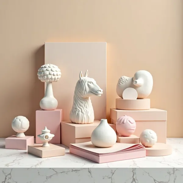 https://makerworld.bblmw.com/makerworld/user/3021226382/collection/2025-09-14_69a59743557708.jpeg