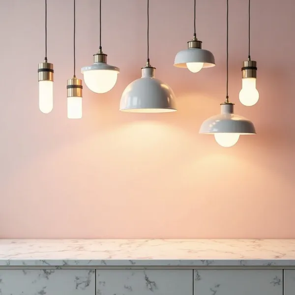 https://makerworld.bblmw.com/makerworld/user/3021226382/collection/2025-11-21_740232edcf0f4.jpeg