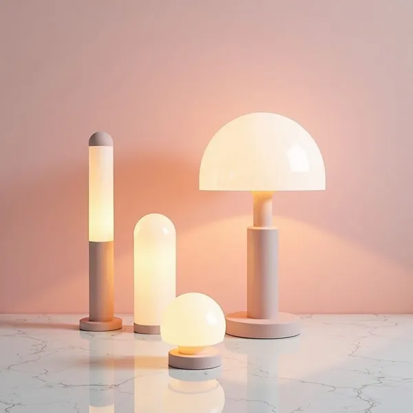 https://makerworld.bblmw.com/makerworld/user/3021226382/collection/2025-11-21_89d047109ea488.jpeg