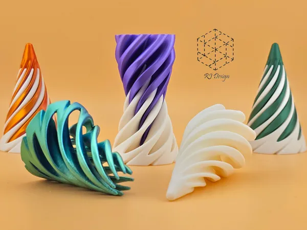 https://makerworld.bblmw.com/makerworld/user/3022897934/collection/2024-12-27_0cb67e33eddce.jpg