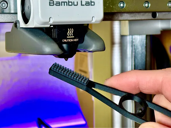 https://makerworld.bblmw.com/makerworld/user/30230799/collection/2025-02-08_883a245d28f43.jpg