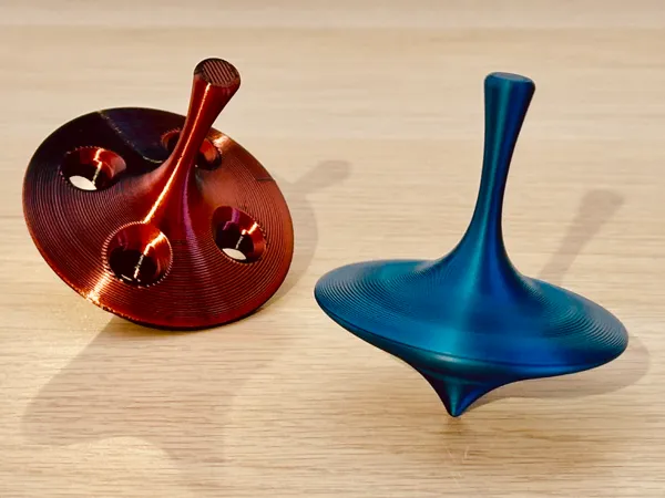 https://makerworld.bblmw.com/makerworld/user/30230799/collection/2025-02-08_c7b46c9042165.jpg
