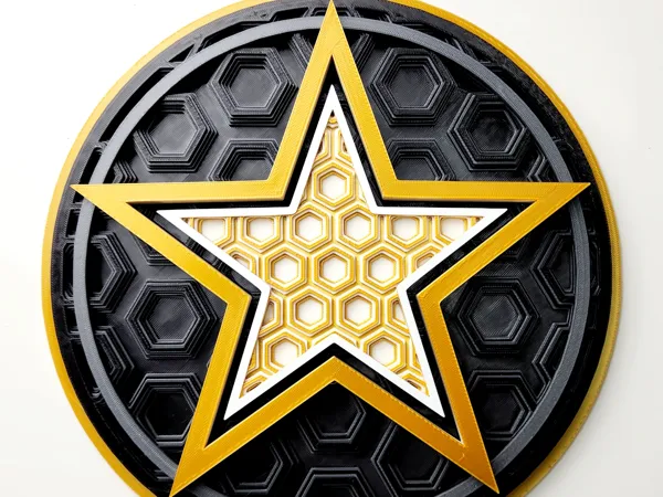 https://makerworld.bblmw.com/makerworld/user/3024548634/collection/2024-09-08_971e228558651.jpg