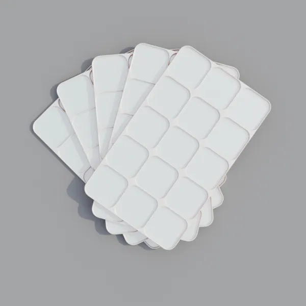 https://makerworld.bblmw.com/makerworld/user/3026111002/collection/2025-10-16_0beda793efdd78.png