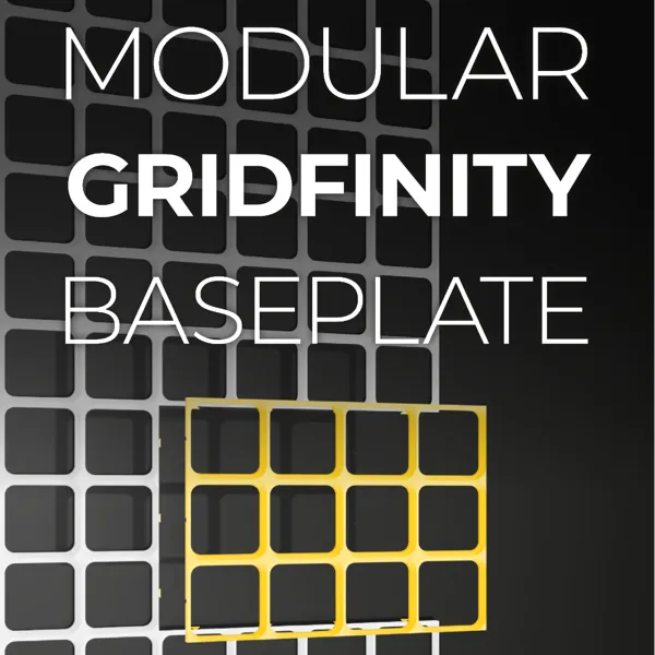 https://makerworld.bblmw.com/makerworld/user/3026111002/collection/2026-01-16_2f0be2a53b31f.png