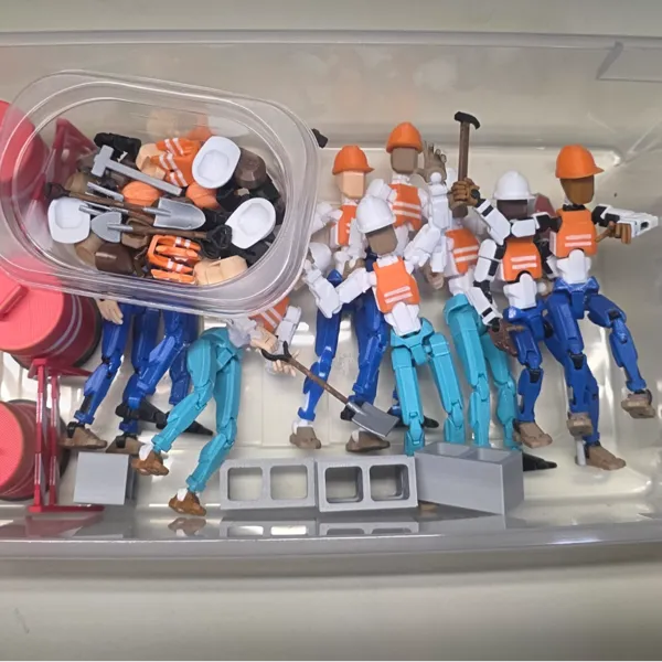 https://makerworld.bblmw.com/makerworld/user/3026674252/collection/2025-05-30_f36656b82751f.jpg