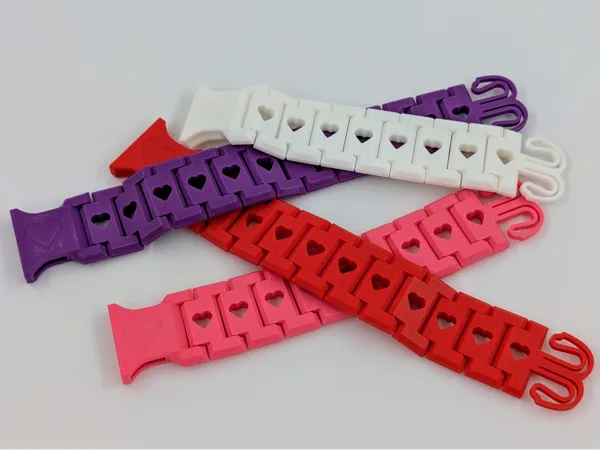 https://makerworld.bblmw.com/makerworld/user/3026857687/collection/2025-01-28_f969c405f67e6.jpg