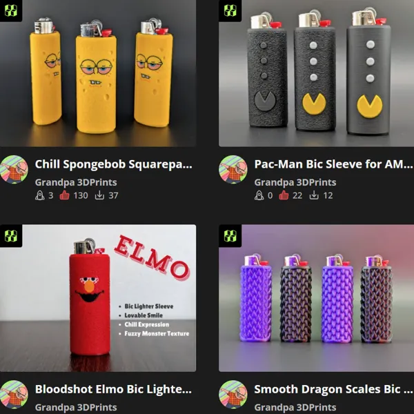 https://makerworld.bblmw.com/makerworld/user/3026857687/collection/2025-07-14_a3c8e11ec1e418.png