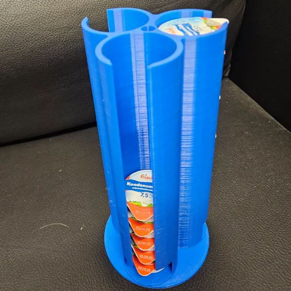https://makerworld.bblmw.com/makerworld/user/3027593847/collection/2025-07-24_64605e65ae814.jpg