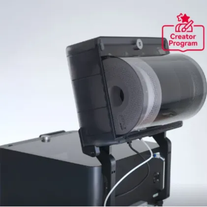 https://makerworld.bblmw.com/makerworld/user/302771789/collection/2025-12-15_14339e625da9a.png