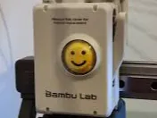 https://makerworld.bblmw.com/makerworld/user/3028554917/collection/2025-03-30_4017438e4504e.jpeg