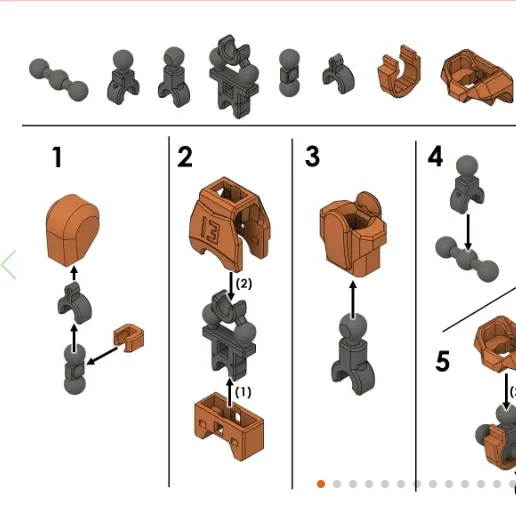 https://makerworld.bblmw.com/makerworld/user/3028729087/collection/2025-10-11_f0c69a9c1fc04.jpg