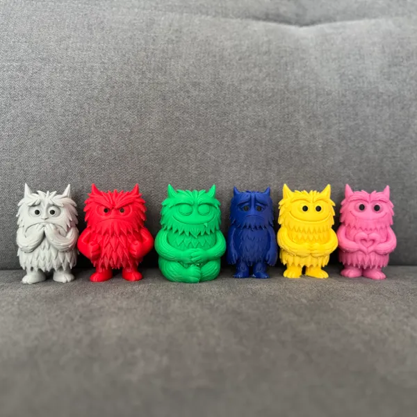 https://makerworld.bblmw.com/makerworld/user/3028797101/collection/2025-05-31_0682a486f4f61.jpeg