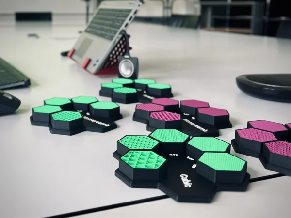 https://makerworld.bblmw.com/makerworld/user/302989848/collection/2025-04-18_20ae8cf45728f8.jpeg