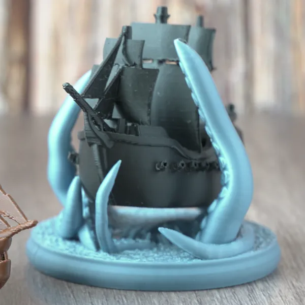 https://makerworld.bblmw.com/makerworld/user/3030133370/collection/2025-05-09_e32733e50fc8a8.jpg