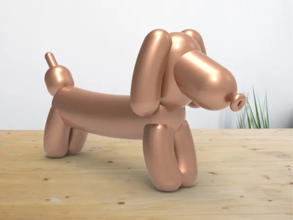 https://makerworld.bblmw.com/makerworld/user/3030582186/collection/2025-03-02_203dd500de9e4.jpg