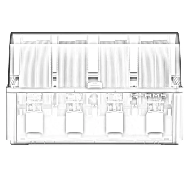 https://makerworld.bblmw.com/makerworld/user/303133757/collection/2025-09-04_619c3feb6e12a.png