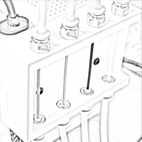 https://makerworld.bblmw.com/makerworld/user/303133757/collection/2025-09-04_f2d9c0965be75.png