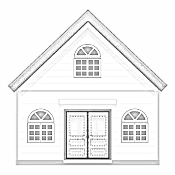 https://makerworld.bblmw.com/makerworld/user/303133757/collection/2025-09-06_8114f26e9487f8.png