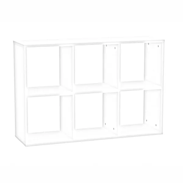 https://makerworld.bblmw.com/makerworld/user/303133757/collection/2025-09-20_1c9672bedf9b7.png
