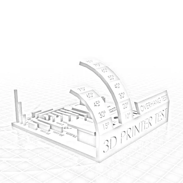 https://makerworld.bblmw.com/makerworld/user/303133757/collection/2025-09-20_6d770af9e81068.png