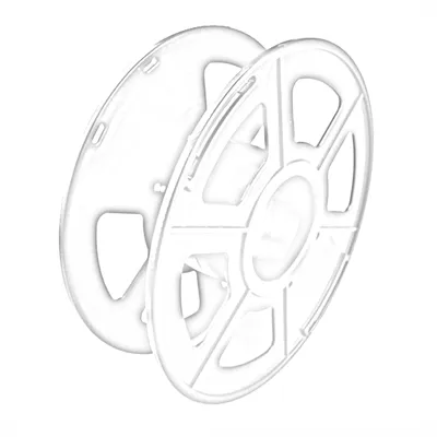 Spool