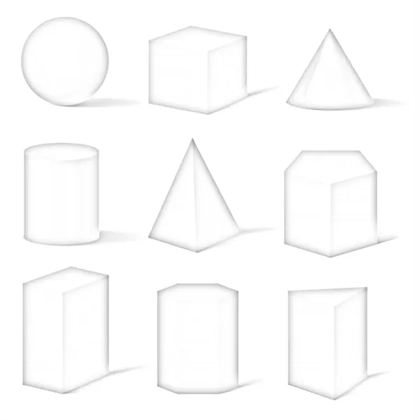 https://makerworld.bblmw.com/makerworld/user/303133757/collection/2025-09-20_cfede380dea41.png