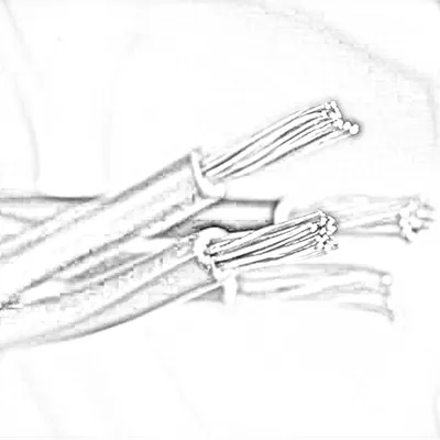 Cables