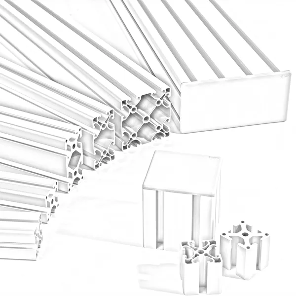 https://makerworld.bblmw.com/makerworld/user/303133757/collection/2025-09-21_832209781adb3.png