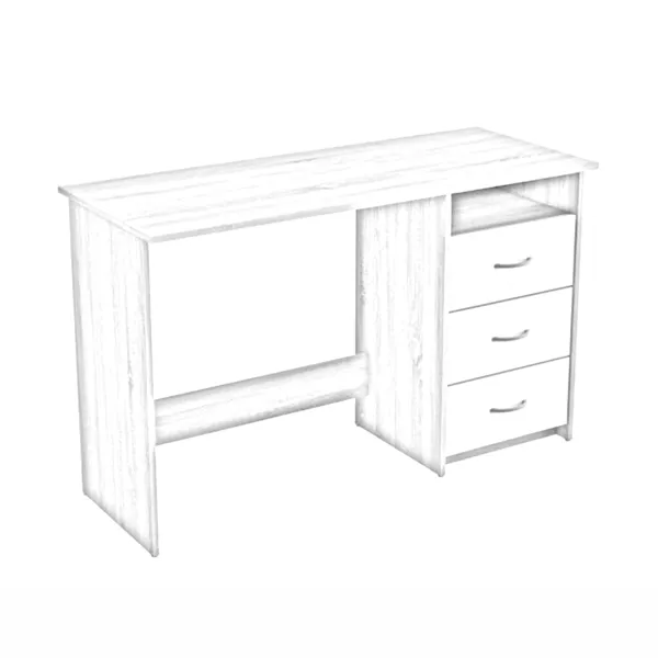 https://makerworld.bblmw.com/makerworld/user/303133757/collection/2025-09-21_c29dce5cb5dc7.png