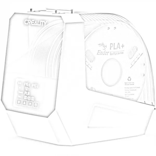 https://makerworld.bblmw.com/makerworld/user/303133757/collection/2025-09-21_ca5ed56aa20e08.png