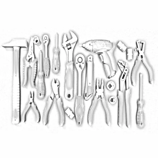 https://makerworld.bblmw.com/makerworld/user/303133757/collection/2025-09-21_dfd1c71d8e4ad8.png