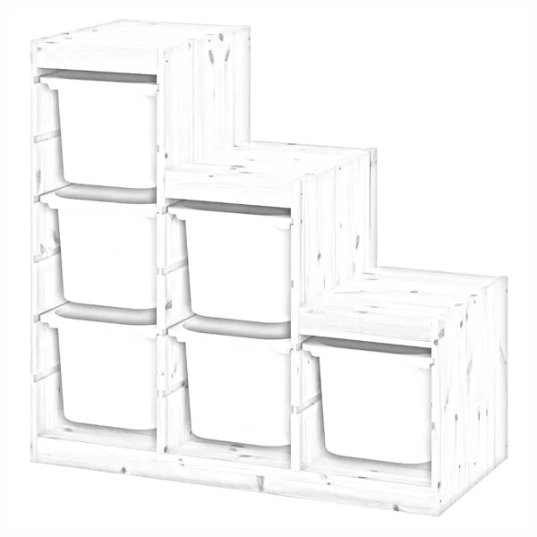 https://makerworld.bblmw.com/makerworld/user/303133757/collection/2025-09-22_74bdb129deed18.png