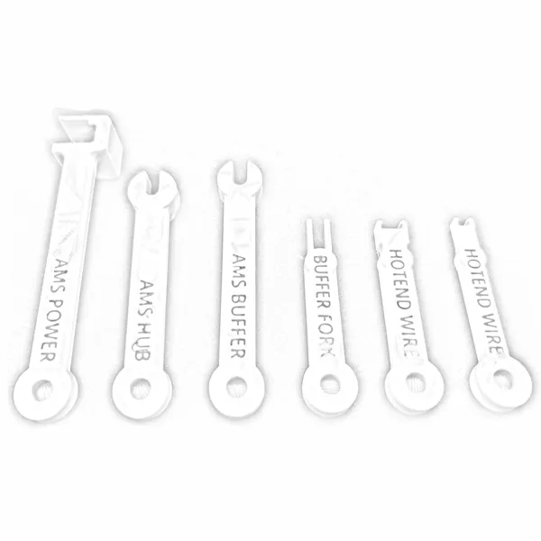https://makerworld.bblmw.com/makerworld/user/303133757/collection/2025-09-22_e49314733de468.png