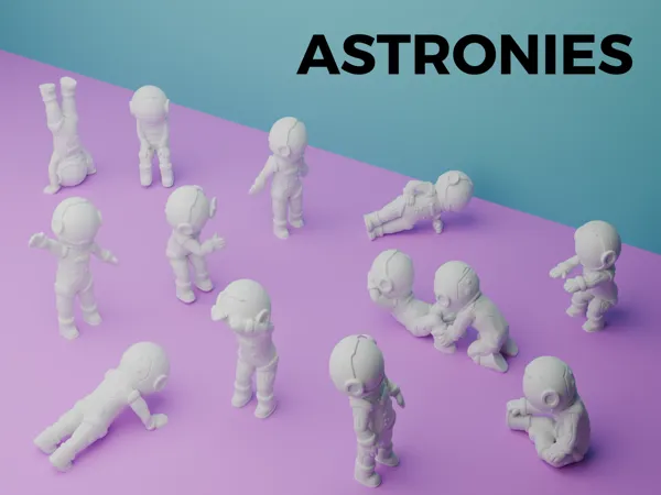 https://makerworld.bblmw.com/makerworld/user/3031440528/collection/2025-01-01_735c7f62e0036.png