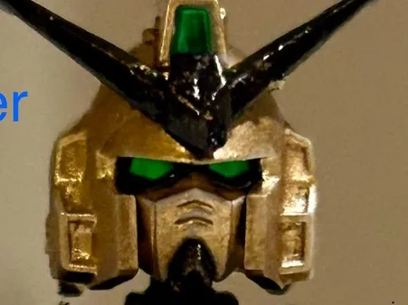 https://makerworld.bblmw.com/makerworld/user/3032505950/collection/2025-01-22_ed604933737d1.jpeg