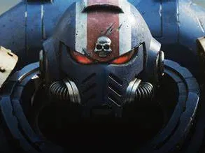 https://makerworld.bblmw.com/makerworld/user/3032505950/collection/2025-01-29_3f7fe9b65fb4d.jpg