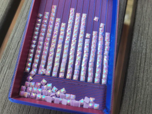 https://makerworld.bblmw.com/makerworld/user/3032736181/collection/2024-10-23_b1e36228cf3a3.jpg