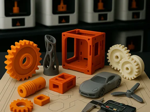 https://makerworld.bblmw.com/makerworld/user/3032982950/collection/c4011180-f9d5-11f0-9533-b50061d54713.jpg