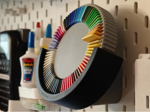 https://makerworld.bblmw.com/makerworld/user/3032982950/collection/e67ff0a0-f9d5-11f0-9533-b50061d54713.jpg
