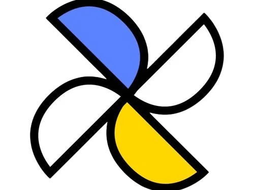 https://makerworld.bblmw.com/makerworld/user/3033665338/collection/2025-04-05_3dc79d773ad78.png