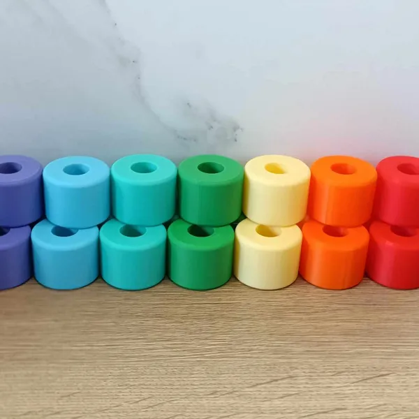 https://makerworld.bblmw.com/makerworld/user/303383918/collection/2025-06-09_3f103e01342cc.jpg